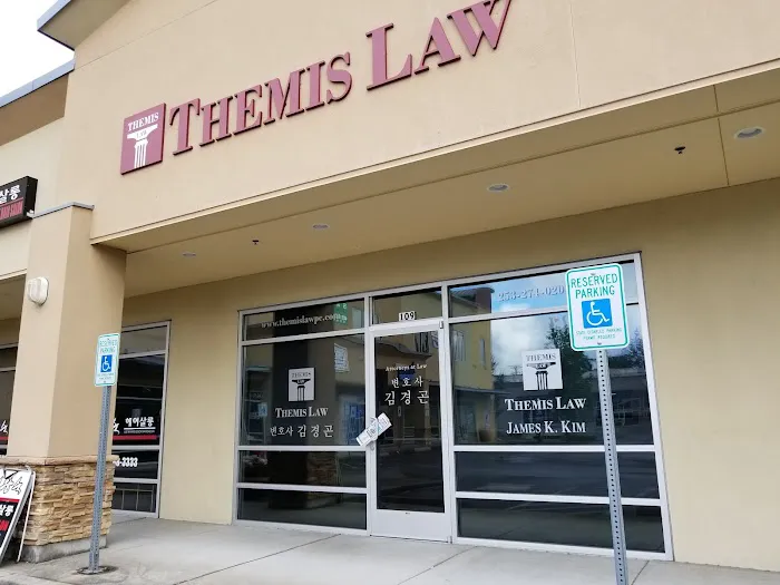 Themis Law Picture 6