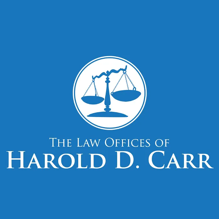 Carr Law Picture 2