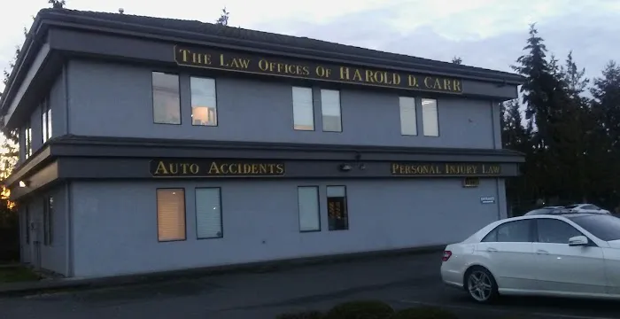 Carr Law Picture 3