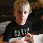 Law Firm of Meridee Mathews- formerly Timothy Coogan Law Office