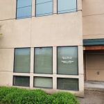 Timothy E Williams, Attorney at Law