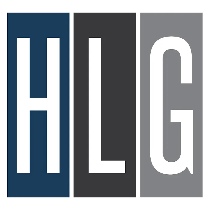 Hosannah Law Group, PLLC Picture 2