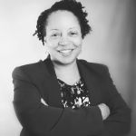 Hosannah Law Group, PLLC