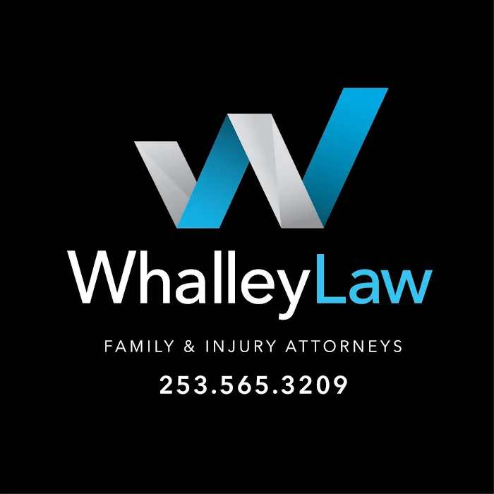Whalley Law Picture 2