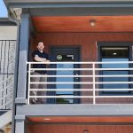 Sears Injury Law, PLLC - #1 Car Accident, Wrongful Death, and Brain Injury Lawyers in Tacoma