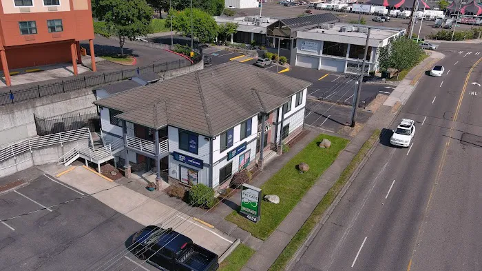 Sears Injury Law, PLLC - #1 Car Accident, Wrongful Death, and Brain Injury Lawyers in Tacoma Picture 4