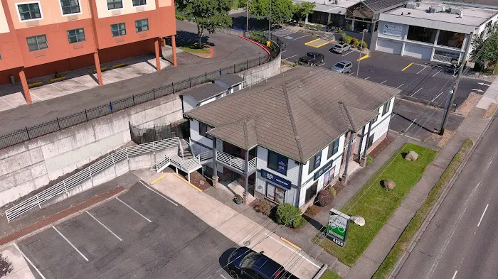 Sears Injury Law, PLLC - #1 Car Accident, Wrongful Death, and Brain Injury Lawyers in Tacoma Picture 9