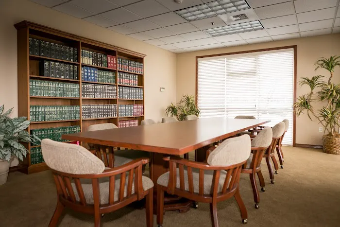 McFerran Law, P.S. - Attorneys At Law Picture 1