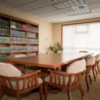 McFerran Law, P.S. - Attorneys At Law ico