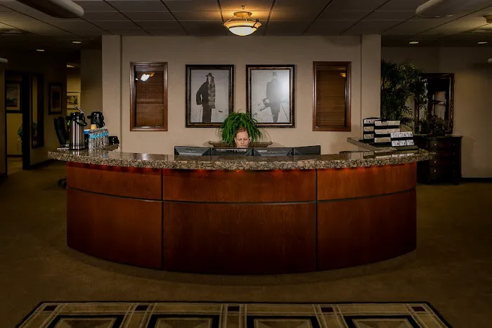 McFerran Law, P.S. - Attorneys At Law Picture 2