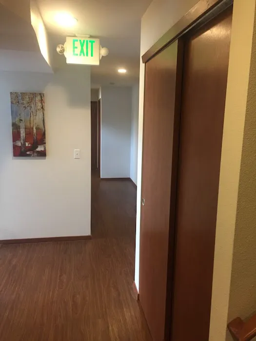 Law Office of Donna Person Smith Picture 1