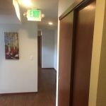 Law Office of Donna Person Smith