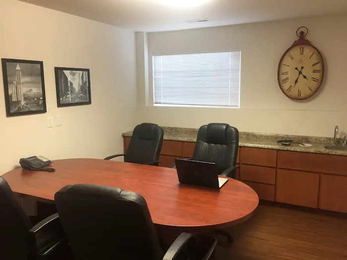 Law Office of Donna Person Smith Picture 3