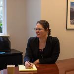 Prudent Planning Legal, PLLC