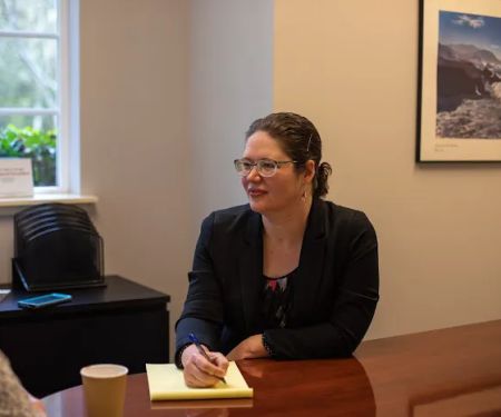 Prudent Planning Legal, PLLC