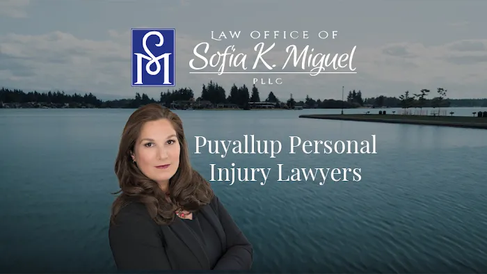 Law Office of Sofia K. Miguel, PLLC Picture 6
