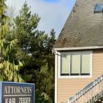 Karl Zeiger Law Office