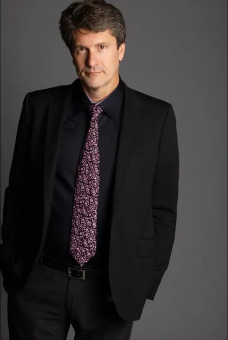 David Oliver and Associates Picture 1