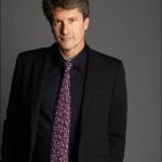 David Oliver and Associates