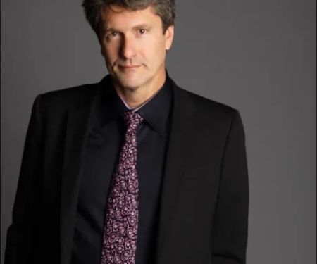 David Oliver and Associates