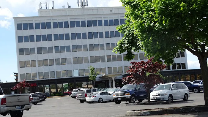 Mark A. Hammer & Associates Picture 2