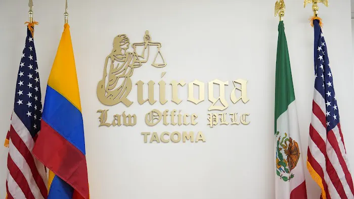 Quiroga Law Office, PLLC Picture 8