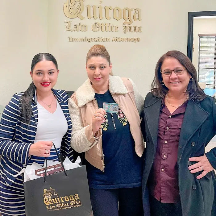 Quiroga Law Office, PLLC Picture 6