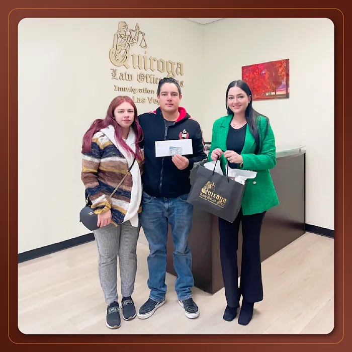 Quiroga Law Office, PLLC Picture 9