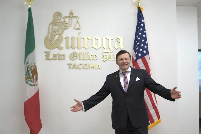 Quiroga Law Office, PLLC Picture 2