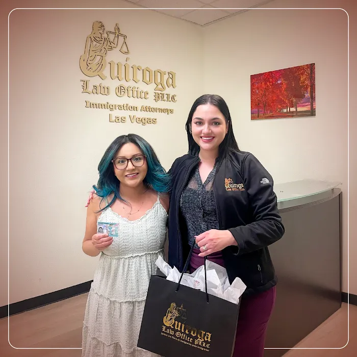 Quiroga Law Office, PLLC Picture 10