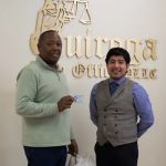 Quiroga Law Office, PLLC