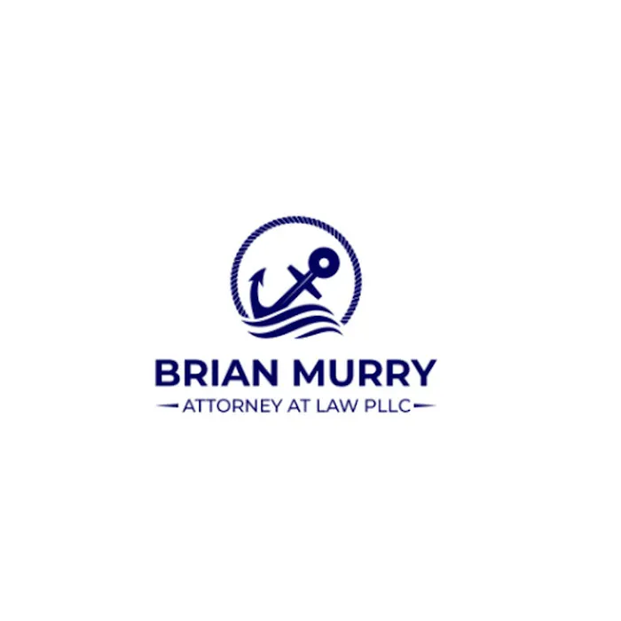Brian Murry, Attorney At Law, PLLC Picture 1