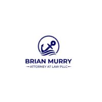 Brian Murry, Attorney At Law, PLLC ico