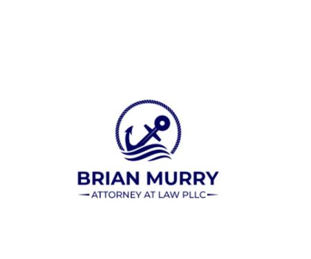 Brian Murry, Attorney At Law, PLLC