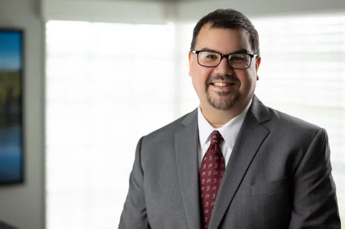 Brian Murry, Attorney At Law, PLLC Picture 2