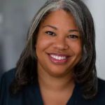 Tacoma Legal Counsel, PLLC