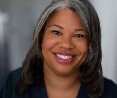 Tacoma Legal Counsel, PLLC