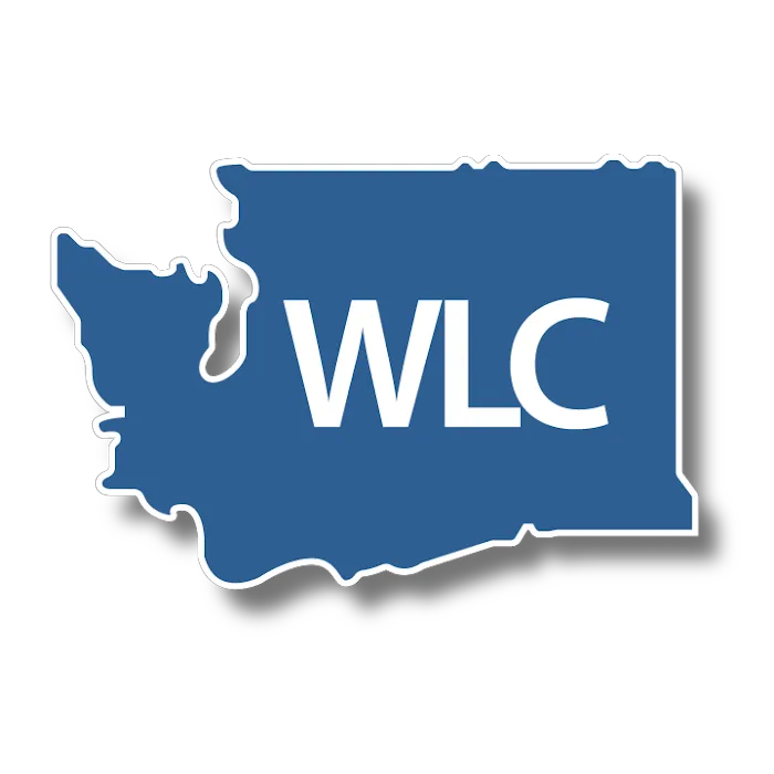 Washington Law Center Picture 5