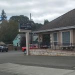 The Law Offices of Briggs & Briggs