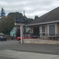 The Law Offices of Briggs & Briggs ico