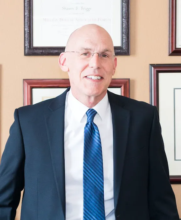 The Law Offices of Briggs & Briggs Picture 3