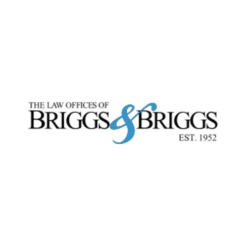 The Law Offices of Briggs & Briggs Picture 4