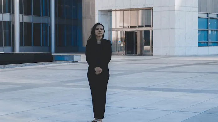 Van Law Firm Injury and Accident Attorneys Picture 7