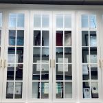 Van Law Firm Injury and Accident Attorneys