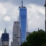 We the People Law Office