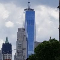 We the People Law Office ico