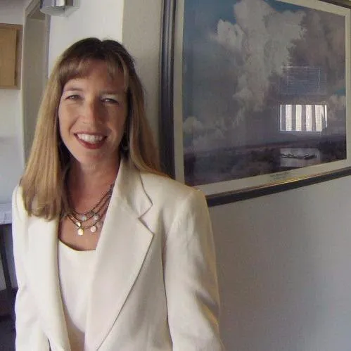 Liberty Law LLC Picture 1