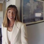 Liberty Law LLC
