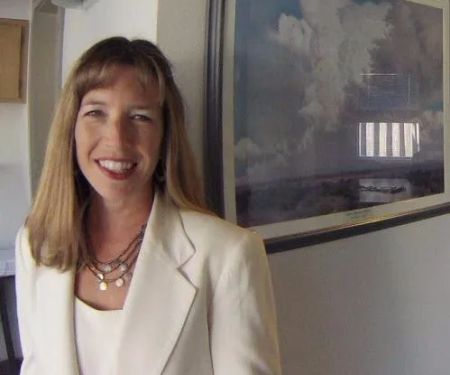 Liberty Law LLC