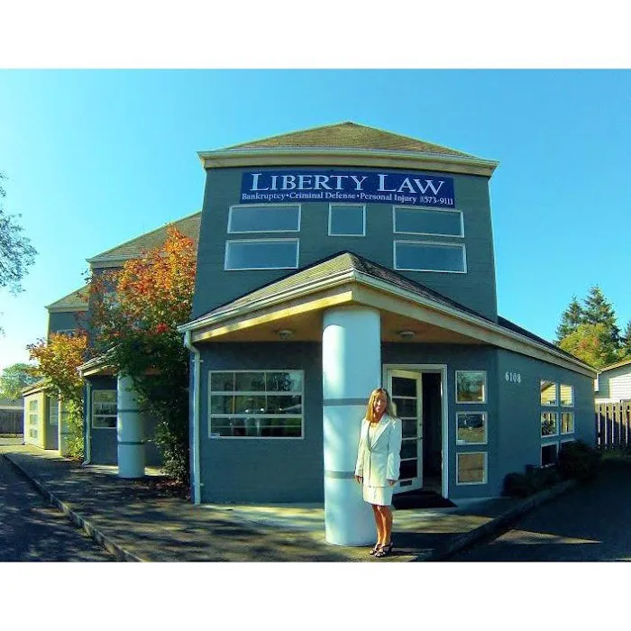 Liberty Law LLC Picture 2